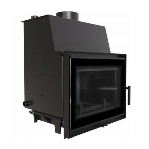 Krb s vodným plášťom ZOSIA PW 14 kW DECO Zosia deco pw 14 300x300 - Krb s vodným plášťom ZOSIA PW 14 kW DECO